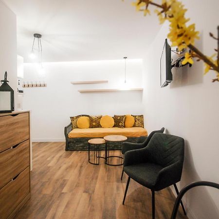 Conil Apartamentos La Dama Y El Vagabundo Conil De La Frontera Bagian luar foto