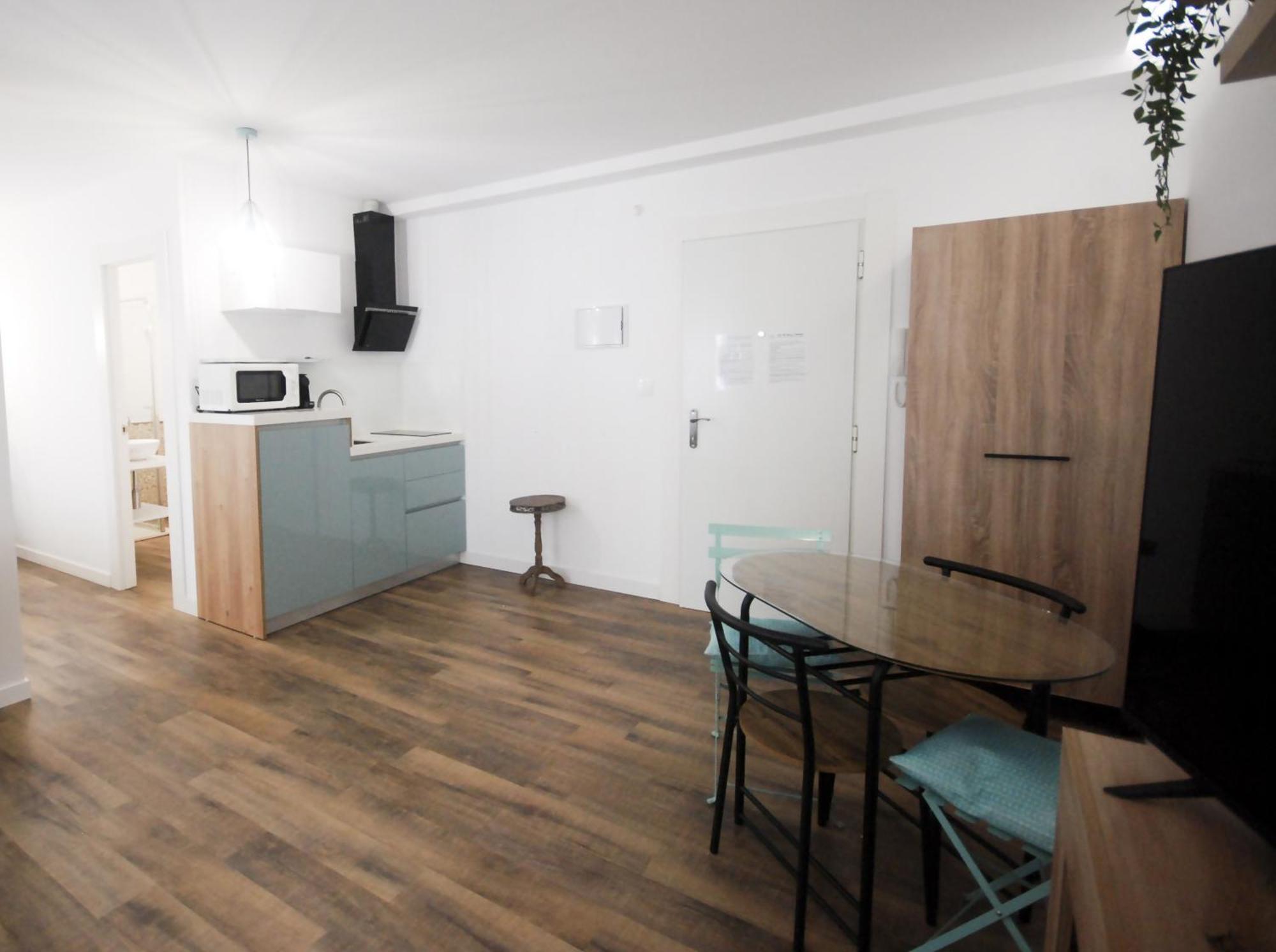 Conil Apartamentos La Dama Y El Vagabundo Conil De La Frontera Bagian luar foto